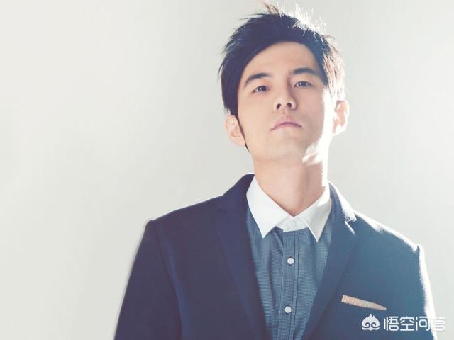 玉木宏:娱乐圈都有哪些摩羯座男明星