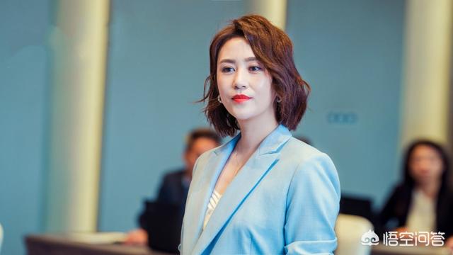 张琰琰老公:王凯和武笑羽共同参演的电视剧是什么如何评价这部作品