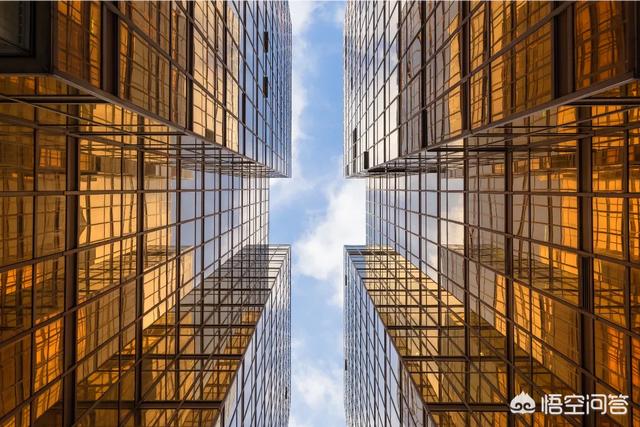 民间风水口诀准的吓人,业余摄影爱好者，如何拍好“城市风光”？