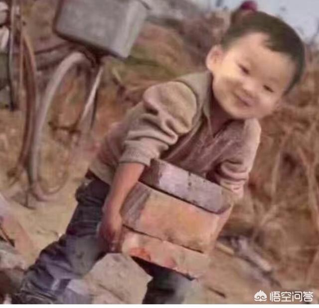你有哪些珍藏了很久还舍不得删掉的表情包