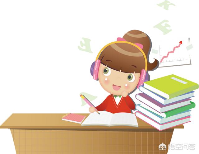 大家是否觉得学生的寒暑假作业根本没有必要写？是不是该取消,让孩子们做些更有意义的事？