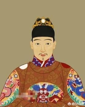 史可法:文天祥、史可法、于谦三位历史名臣之死，如何评价？