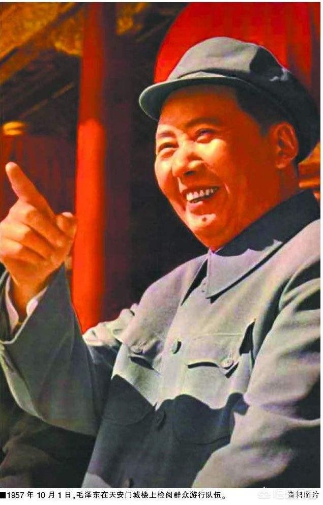 现在还有人欣赏抒豪情寄壮志的诗篇吗？