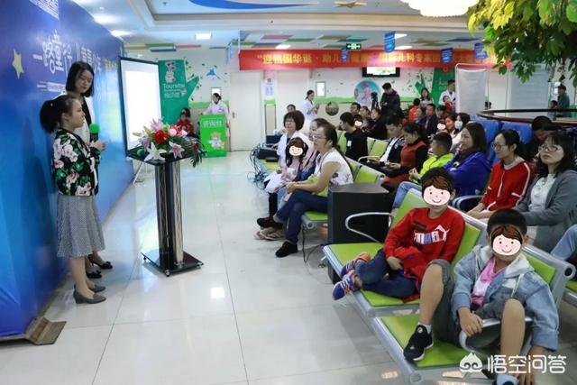 得了羊癫疯怎么治疗好:如何正确的处理羊癫疯的发作？