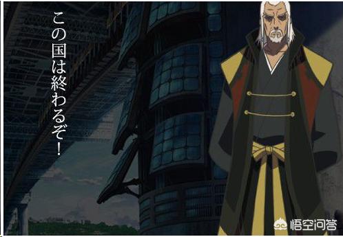 王的支配力怎么得:蜜蜂群里的蜂王是怎么产生的？