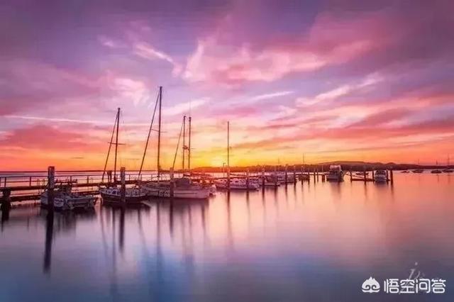 民间风水口诀准的吓人,怎样正确调整照片白平衡？