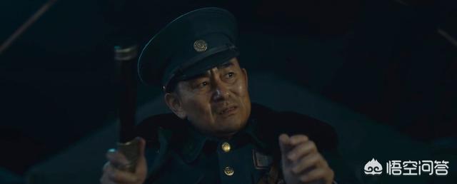 《怒晴湘西》中的终极BOSS“湘西尸王”究竟是个什么怪物？有历史来源吗？