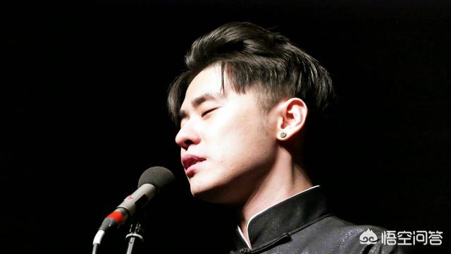 沈腾个人资料简介及:人民日报、环球时报相继点名称赞沈腾，你怎么看
