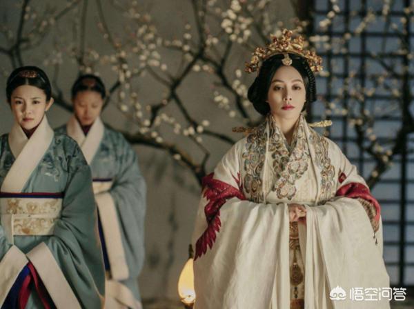 皓镧传演员表:《皓镧传》的演员阵容如何？有什么看点？
