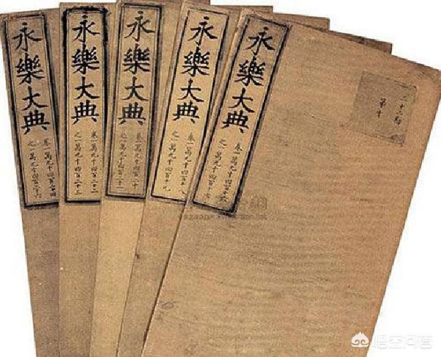 朱棣简介:朱棣难得得到天下，为了证明皇位的合法性，做了哪些事情呢？