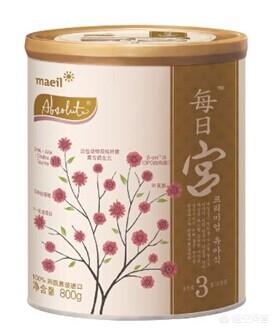 水解蛋白奶粉有哪些(水解蛋白奶粉有哪些品种)