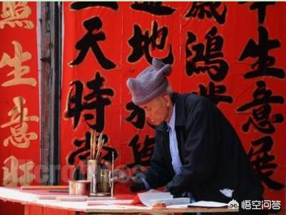 杨森简介:被称为“秀才将军”的吴佩孚，有怎样的传奇人生？