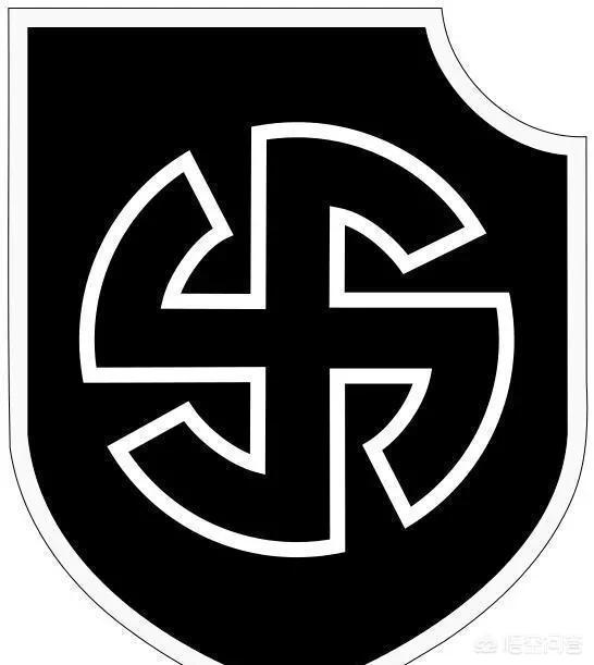 感谢邀请,谢谢05在回答这个问题前,我们先介绍一下德国的冲锋队,党