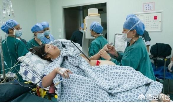 箭杀:古装剧打仗，士兵身上中了一箭就死了，射一箭真能杀死一个人吗？