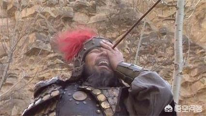 箭杀:古装剧打仗，士兵身上中了一箭就死了，射一箭真能杀死一个人吗？