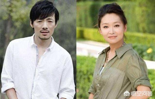 乔欣个人资料:《欢乐颂》中刘涛、王子文、杨紫等五美的演技怎么样？