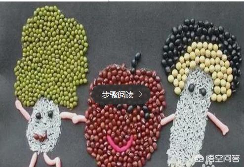 高宝宝:夫妻都高智商，都是名校毕业，为什么生的子女智商一般