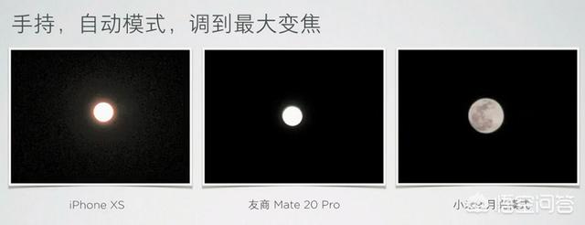小米是不是滴水滚珠局:水滴轮抛线和收线都“嗡嗡响”是怎么回事？