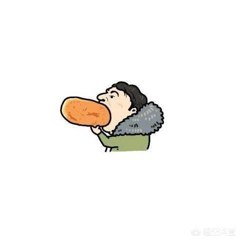 圣教军和死灵法师玩起来的感觉如何？