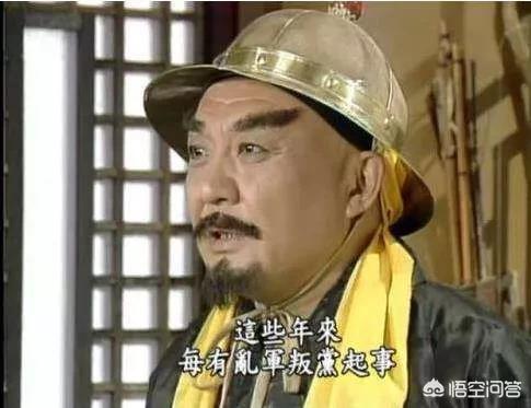 法海乾德门逝世:《新白娘子传奇》的主演现状如何？