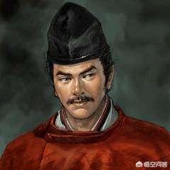 尹继尚 丰山犬:三国诸葛氏中有三兄弟被史家称为“龙虎狗”。知道都是谁吗？