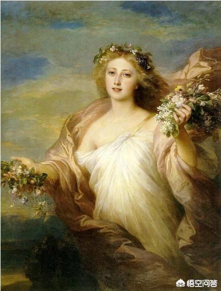 头条问答 - 在艺术鉴赏中,观众审美水平的差异会不