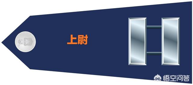 美国退伍军人怎样管理？插图6