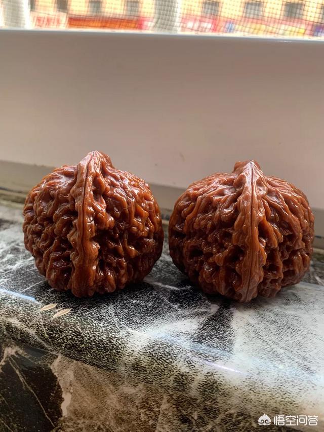 车珠子是什么梗:有人说《红楼梦》绛珠草是竹子，你认为呢