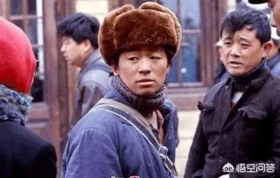王宝强演过的电影:拍《士兵突击》前，王宝强有哪些比较出名的影视作品？