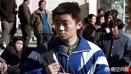 王宝强演过的电影:拍《士兵突击》前，王宝强有哪些比较出名的影视作品？