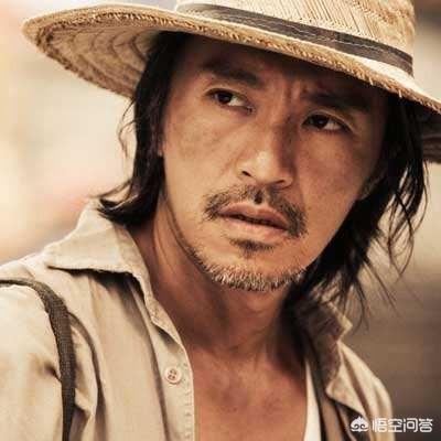 你觉得沈腾会不会成为新一代喜剧之王？为什么？