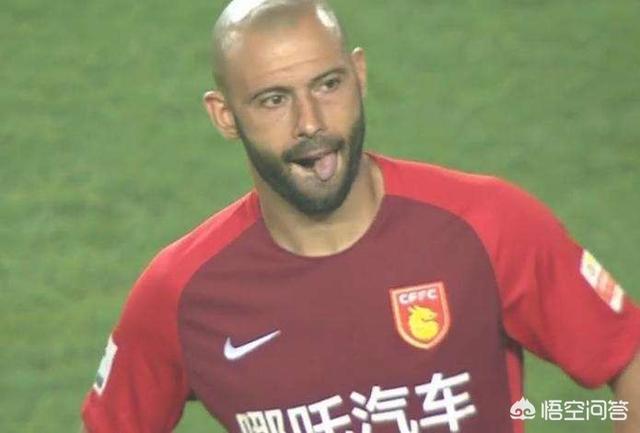颜骏凌三连扑:足协超级杯颜骏凌再现神扑！他会成为中超联赛的德赫亚吗