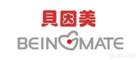 给宝宝用得较多的奶粉品牌有哪些值得推荐？