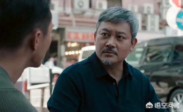 郑佩佩老公:你还记得精武故事第三辑《霍东阁》吗？当年的主演现在怎么样了？