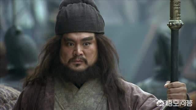 张飞长坂坡:张飞长坂坡一吼，到底吼死了谁？又吓住了谁？