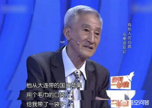 深圳卫视灵异事件节目:深圳卫视的《你有一封信》怎么停播了，这么好的节目？