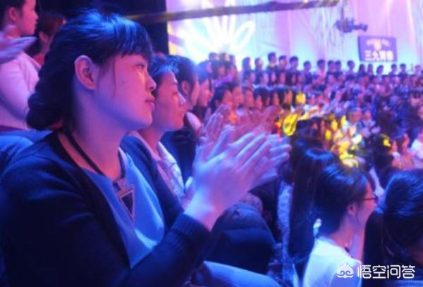 深圳卫视灵异事件节目:深圳卫视的《你有一封信》怎么停播了，这么好的节目？