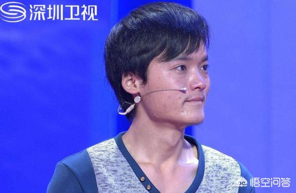 深圳卫视灵异事件节目:深圳卫视的《你有一封信》怎么停播了，这么好的节目？