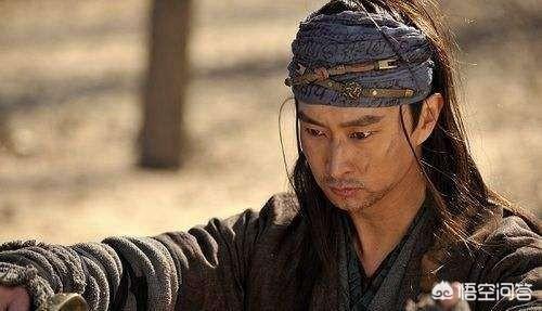 何元庆:在小说《说岳全传》中，高宠、陆文龙和金弹子谁更厉害？为什么？