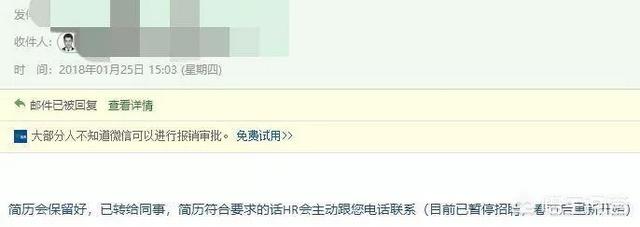 我要外出旅游,怎么解决钱的问题,边工作边旅游那种？