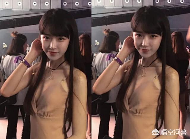 赖佩霞:夫妻之间的爱情“调和剂”是什么