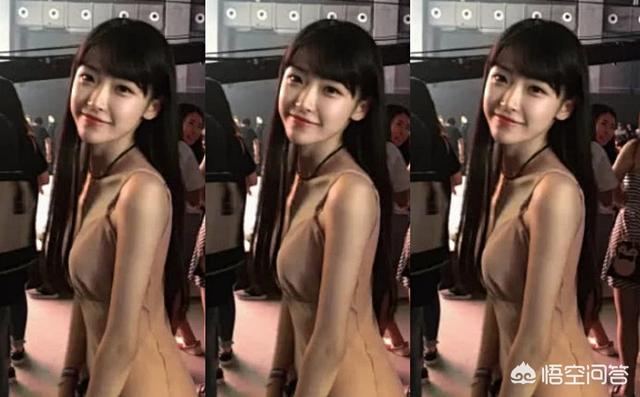 赖佩霞:夫妻之间的爱情“调和剂”是什么