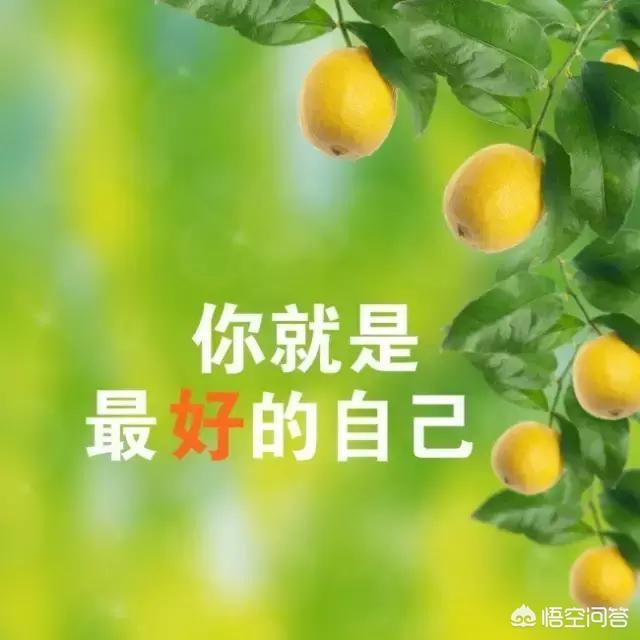 有哪些让你眼前一亮的唯美句子？可以分享一下吗？