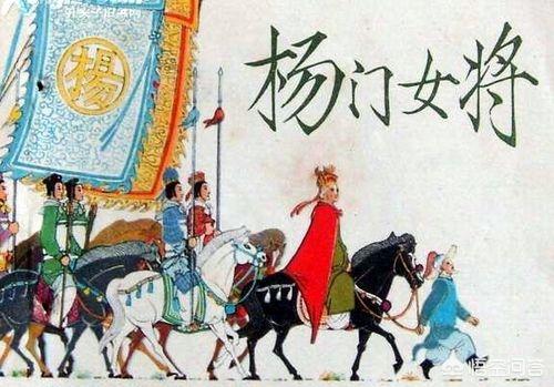 击鼓退金兵:明知道没有未来的幸福，还该继续吗？