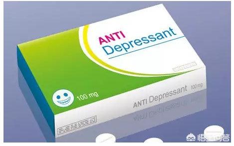 十个方法让你走出抑郁,抑郁症快十年了，该如何走出来？