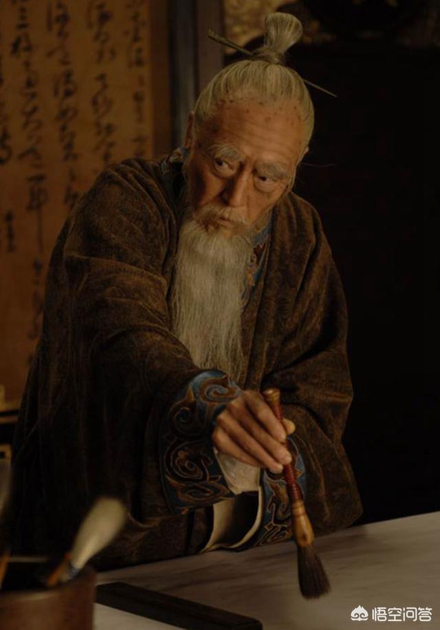 张居正生平:科举考试需要真才实学，为何张居正的儿子才疏学浅却能荣登黄榜？