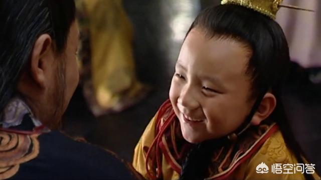 张居正生平:科举考试需要真才实学，为何张居正的儿子才疏学浅却能荣登黄榜？