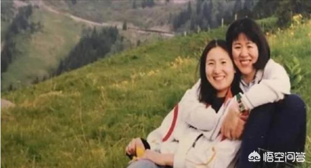 郎平老公:中国女排天才张锦文被郎平狠拒开除，当时发生了什么？