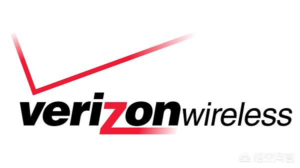 维洛司官网:Verizon为何向FCC申请将用户的新手机锁网60天？