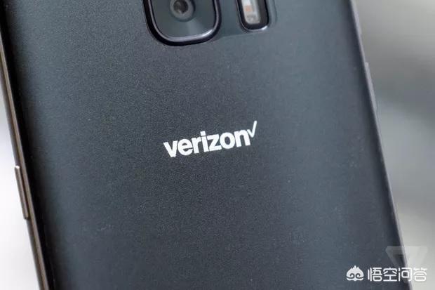 维洛司官网:Verizon为何向FCC申请将用户的新手机锁网60天？